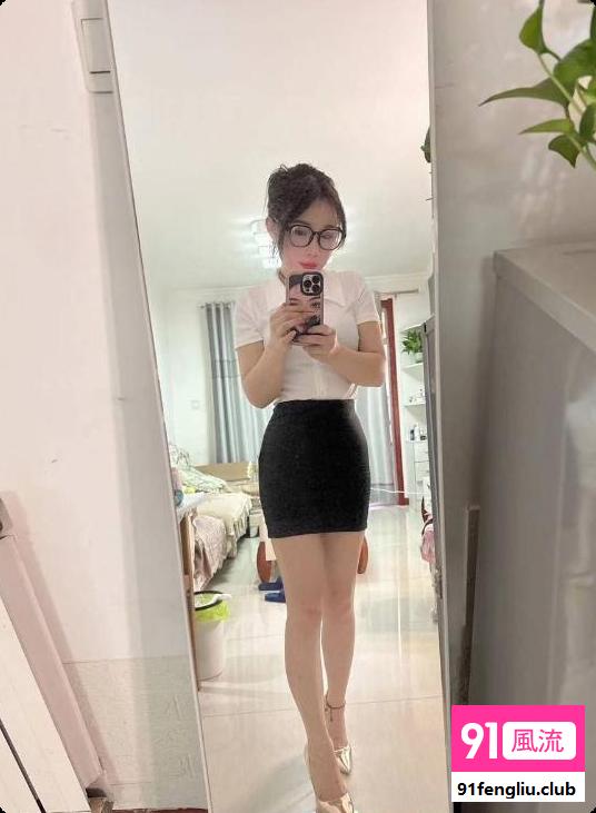 武侯区大奶御姐